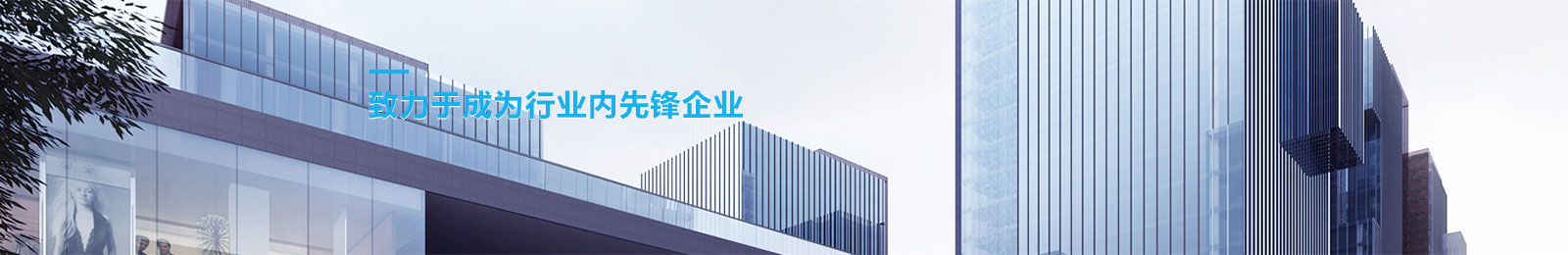 ⭐无异常的
Twitter独立站号
去哪买不用担心被骗